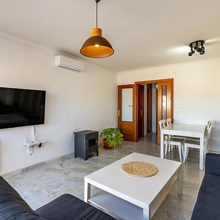 Casa Mirador Alqueria Villa กรานาดา ภายนอก รูปภาพ